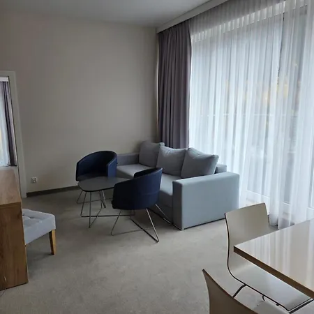 Czarna Gora 412 Sienna (Klodzko)