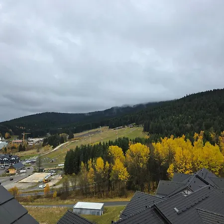 Czarna Gora 412 Διαμέρισμα