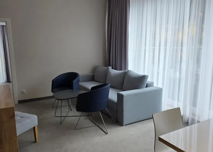 Czarna Gora 412 Sienna